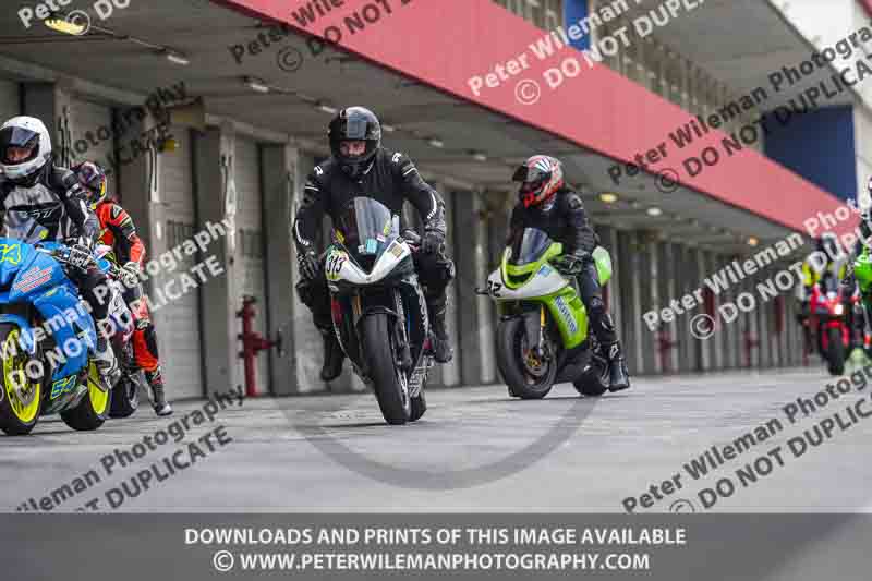 May 2023;motorbikes;no limits;peter wileman photography;portimao;portugal;trackday digital images